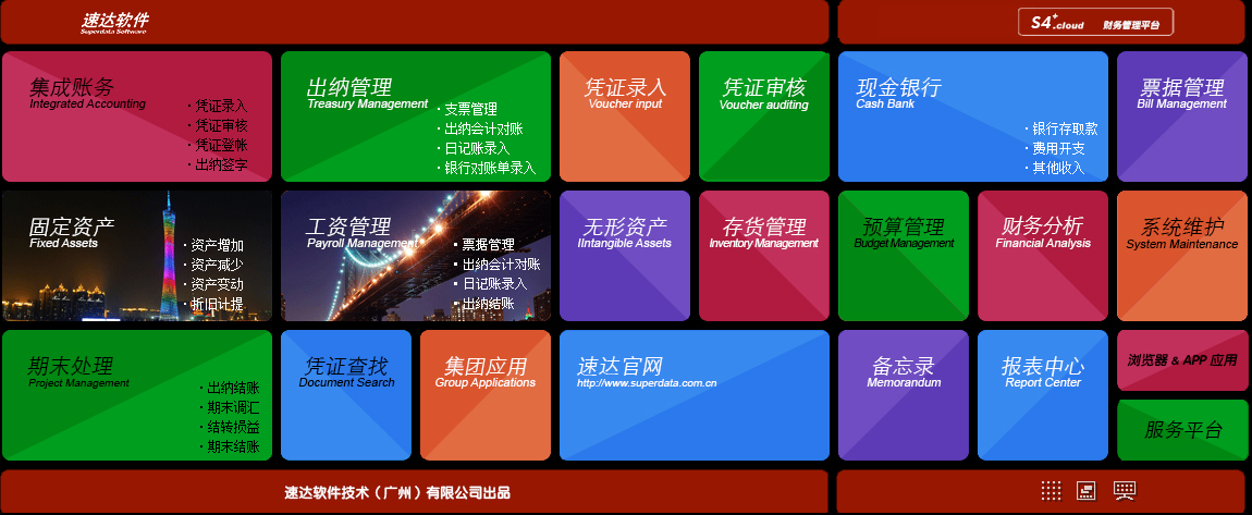 图片输出区